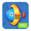 XWidget Pro icon