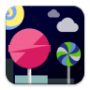 Lollipop Land icon