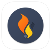Elemento icon