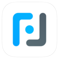Facelab icon