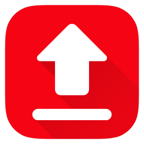 Oxygen Updater icon