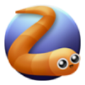 slither.io icon