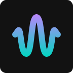 Wavelet icon