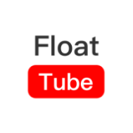 Float Tube icon