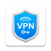 Eco VPN icon