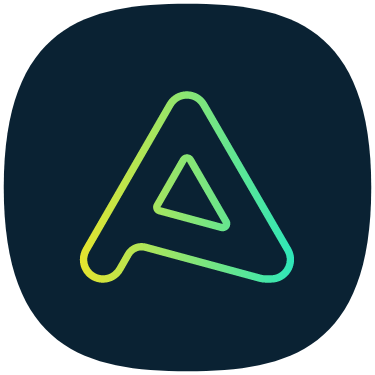 Aurora icon