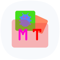 MT Manager icon