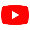 YouTube icon