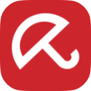 Avira Security icon