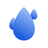 RainViewer icon