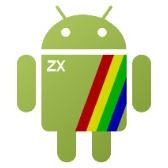 Marvin icon