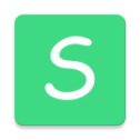 simple-tls icon