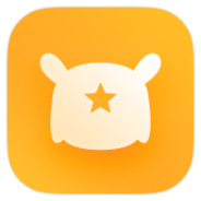 Xiaomi Account icon