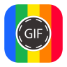 GIFShop icon