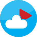 SkyTube Extra icon