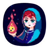 Night Reverie icon