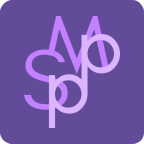 SpMp icon