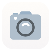 Camera icon