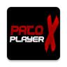 PatoPlayerX icon