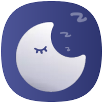 Sleep Monitor icon