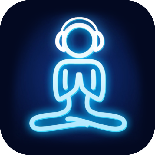 BRAINAURAL icon