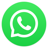 NAWhatsApp icon