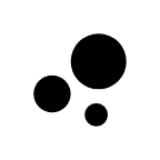 PlainApp icon