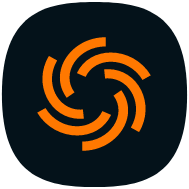 Avast Cleanup icon