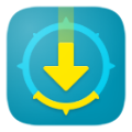 Download Navi icon