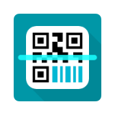 QR Scanner icon