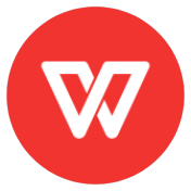 WPS Office icon