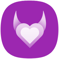 HentaiBox Z icon