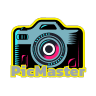 PicMaster icon