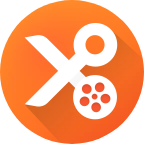 YouCut - Video Editor icon