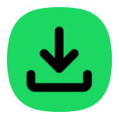 Spotify Downloader icon