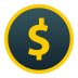 Money Pro icon