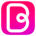 Bazaart icon