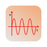 Electrical Calculations icon