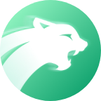 NoCard Lite icon