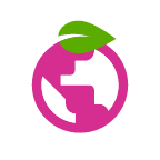 Berry Browser icon