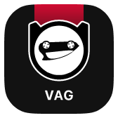 OBDeleven VAG icon