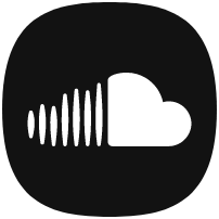 SoundCloud icon