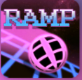 RAMP icon