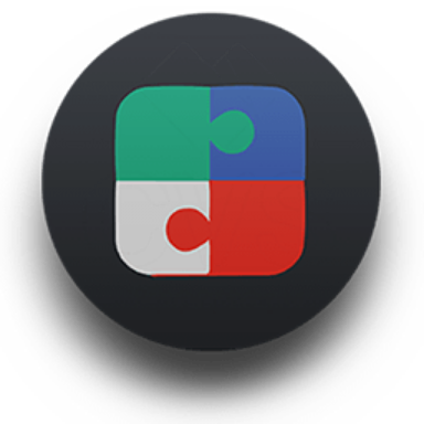 Good Lock icon