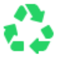 WhatsAppCleaner icon