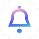 Notisave icon