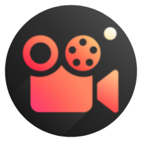 Video Maker icon