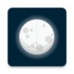 Moon VPN icon