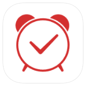 Reminders icon