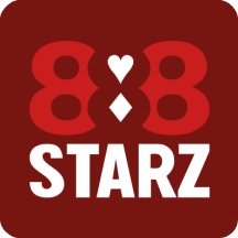 888starz icon